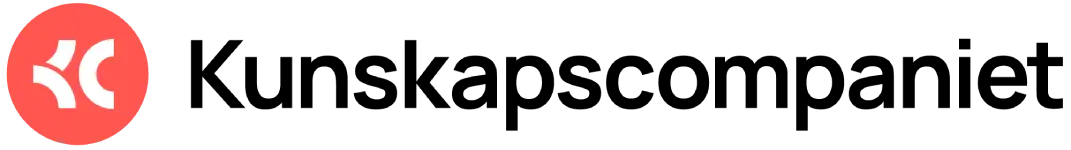 kunskapscompaniet.voky.com Home