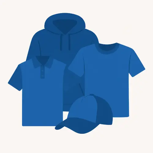 Nytt projekt (1).webp